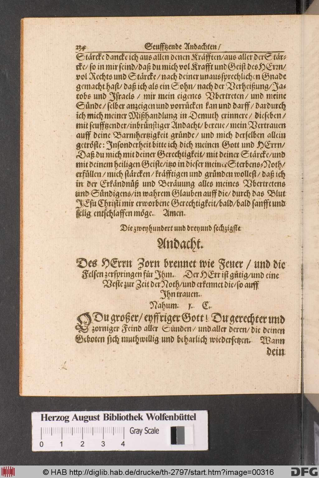 http://diglib.hab.de/drucke/th-2797/00316.jpg