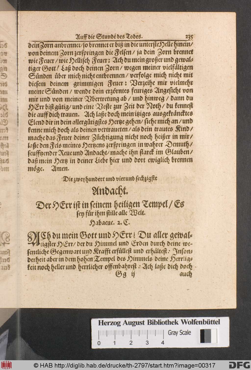 http://diglib.hab.de/drucke/th-2797/00317.jpg
