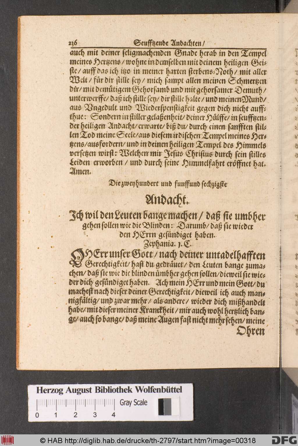http://diglib.hab.de/drucke/th-2797/00318.jpg