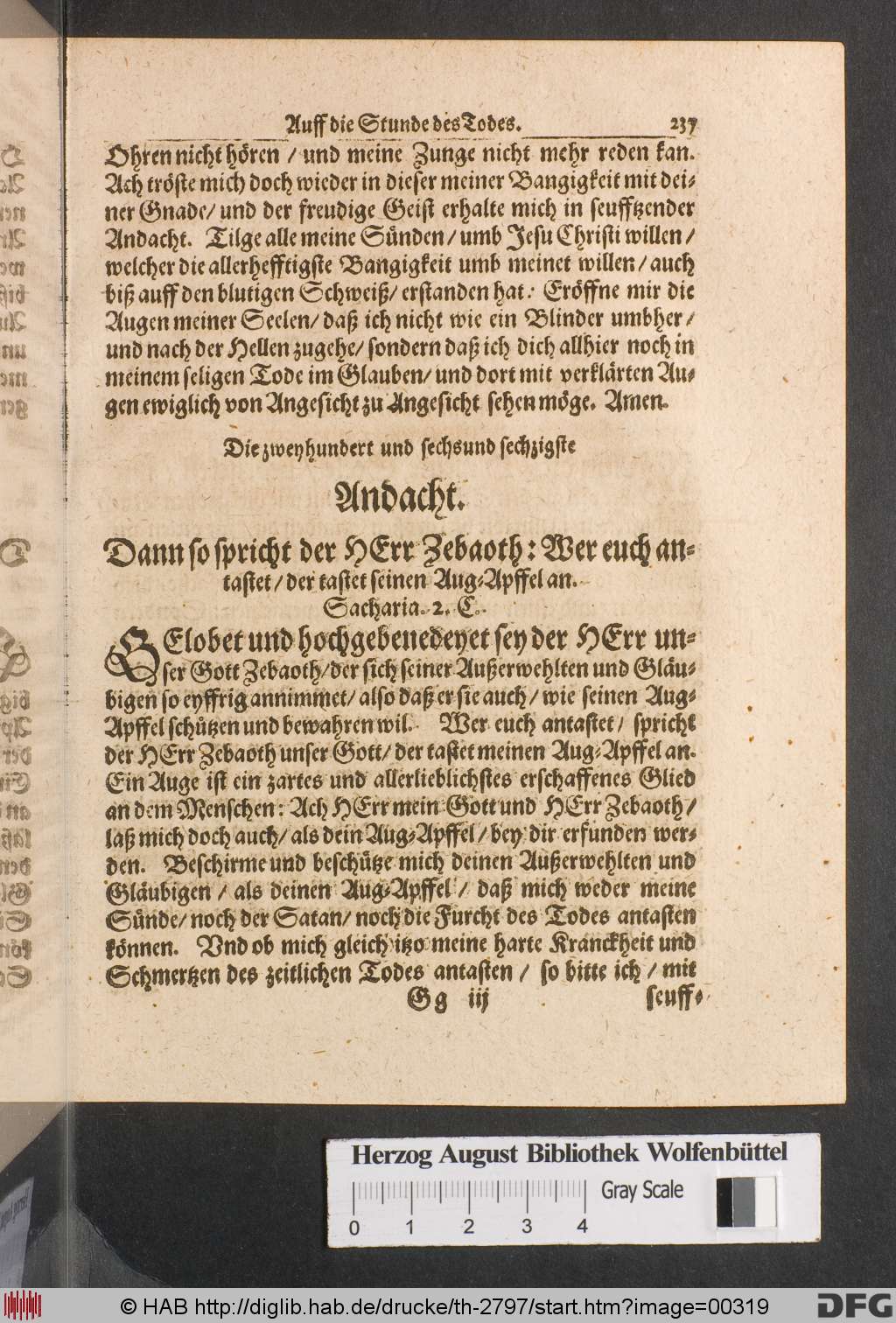 http://diglib.hab.de/drucke/th-2797/00319.jpg