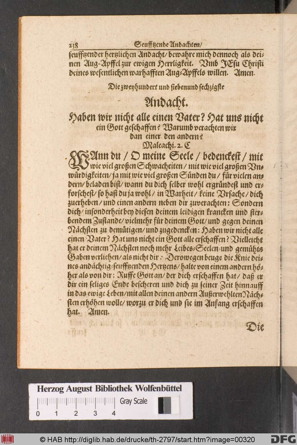 http://diglib.hab.de/drucke/th-2797/00320.jpg