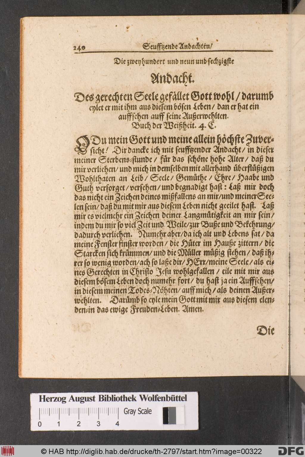 http://diglib.hab.de/drucke/th-2797/00322.jpg