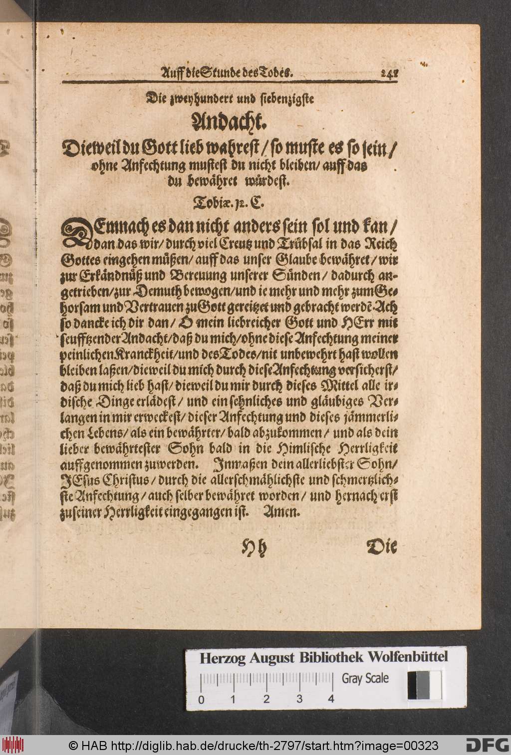 http://diglib.hab.de/drucke/th-2797/00323.jpg