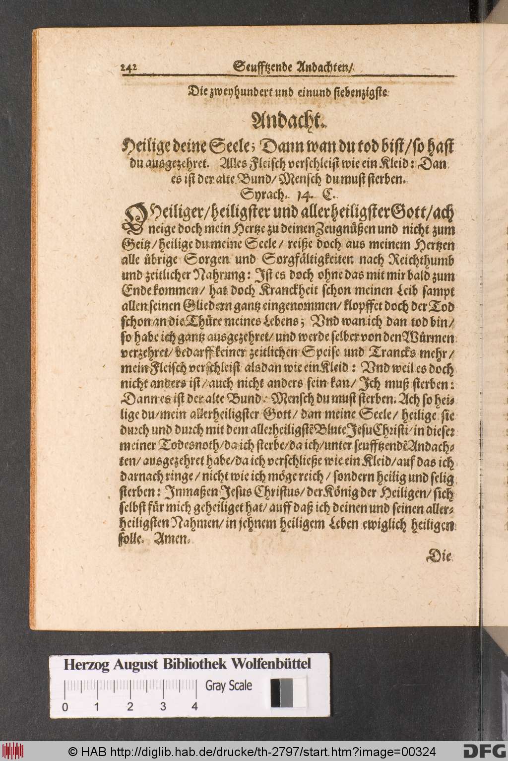 http://diglib.hab.de/drucke/th-2797/00324.jpg