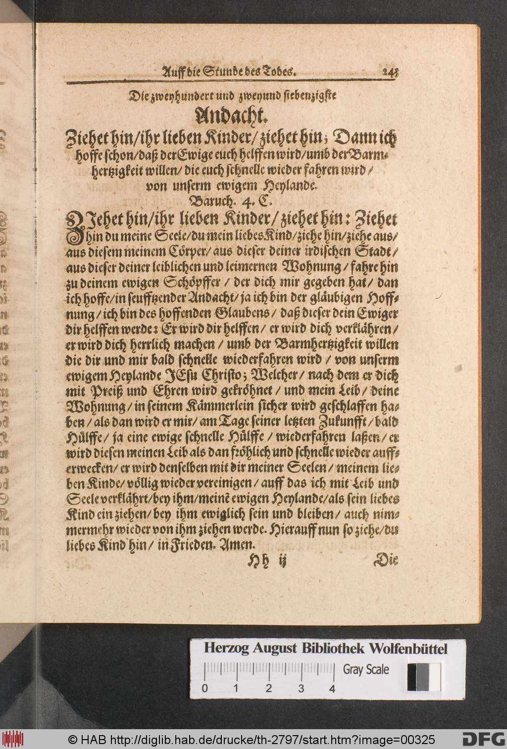 http://diglib.hab.de/drucke/th-2797/00325.jpg