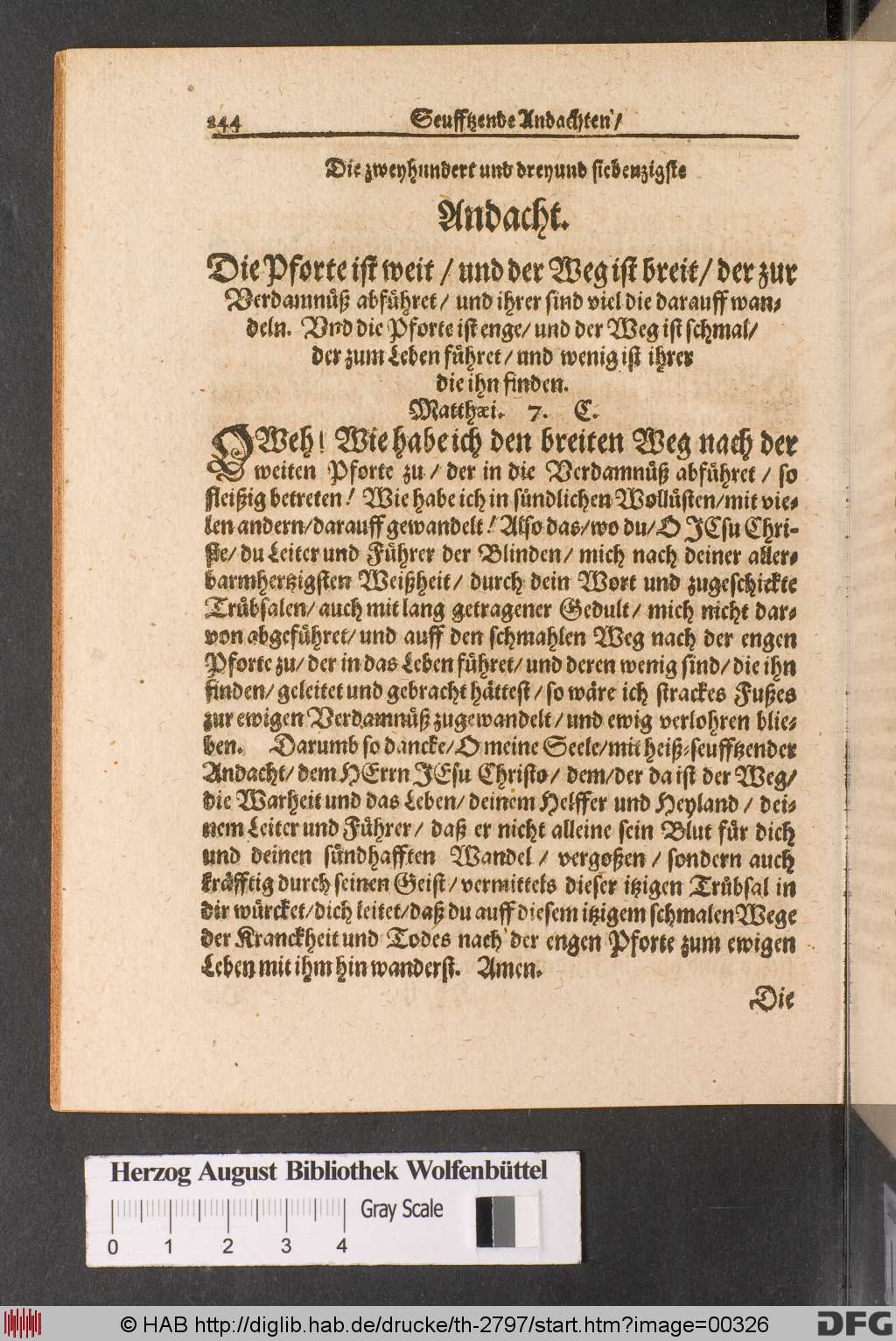 http://diglib.hab.de/drucke/th-2797/00326.jpg