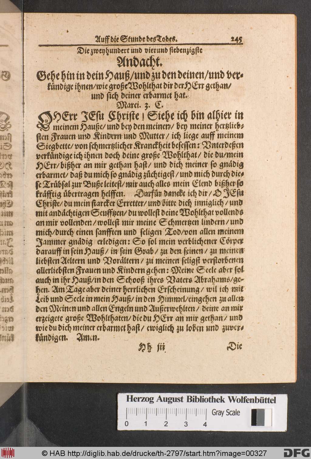 http://diglib.hab.de/drucke/th-2797/00327.jpg