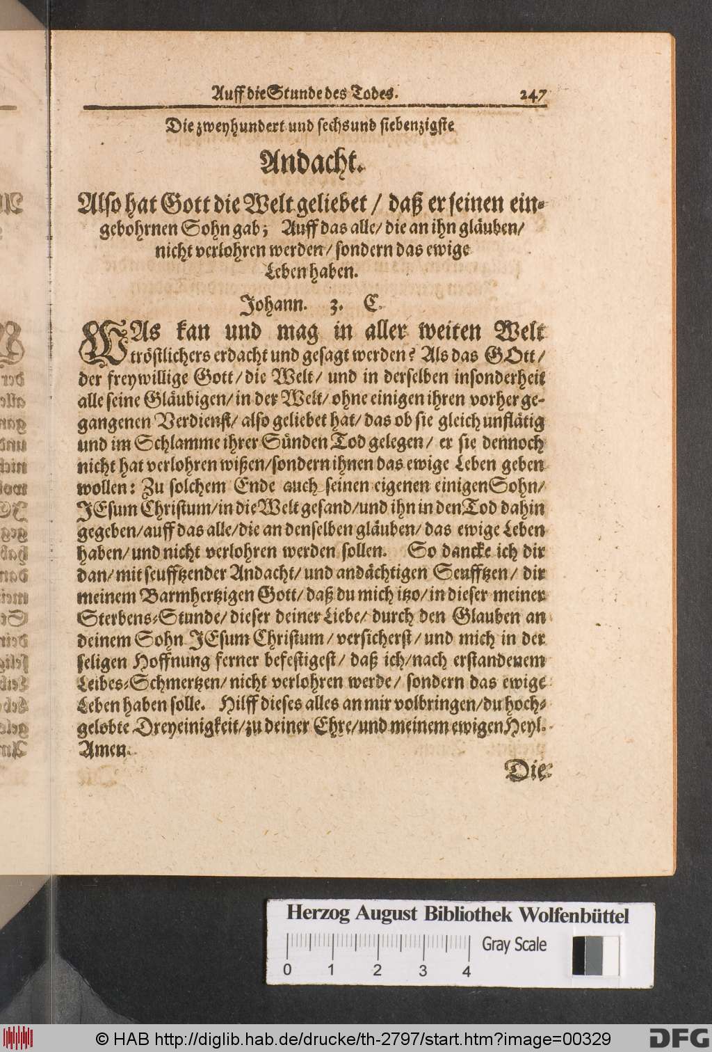 http://diglib.hab.de/drucke/th-2797/00329.jpg