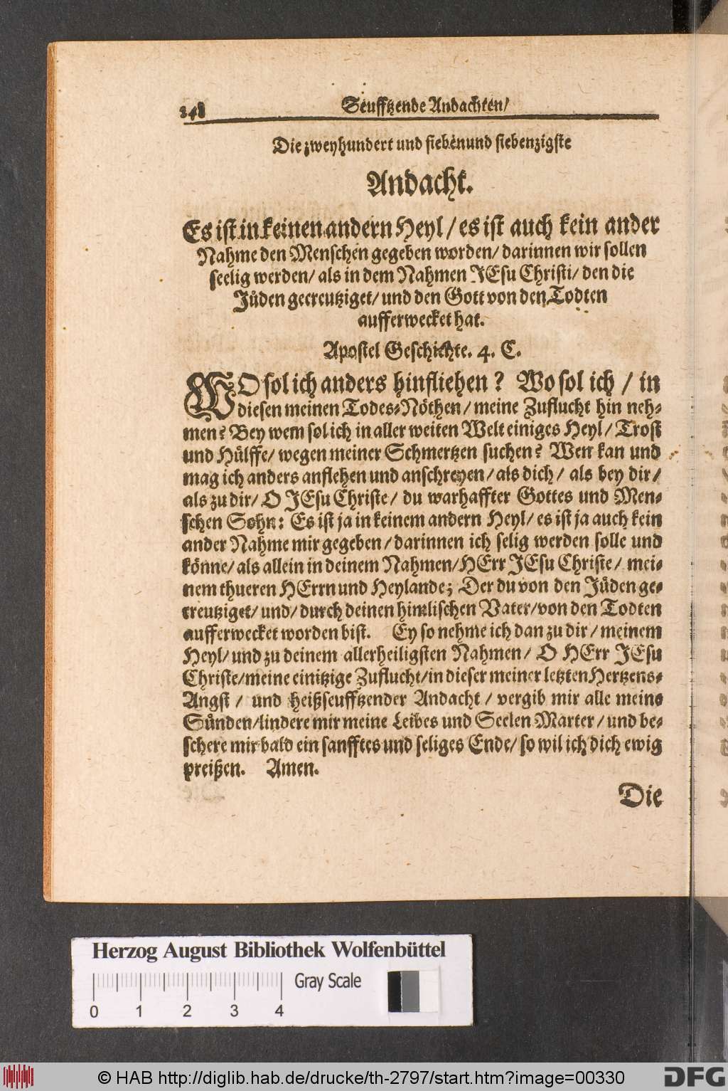http://diglib.hab.de/drucke/th-2797/00330.jpg
