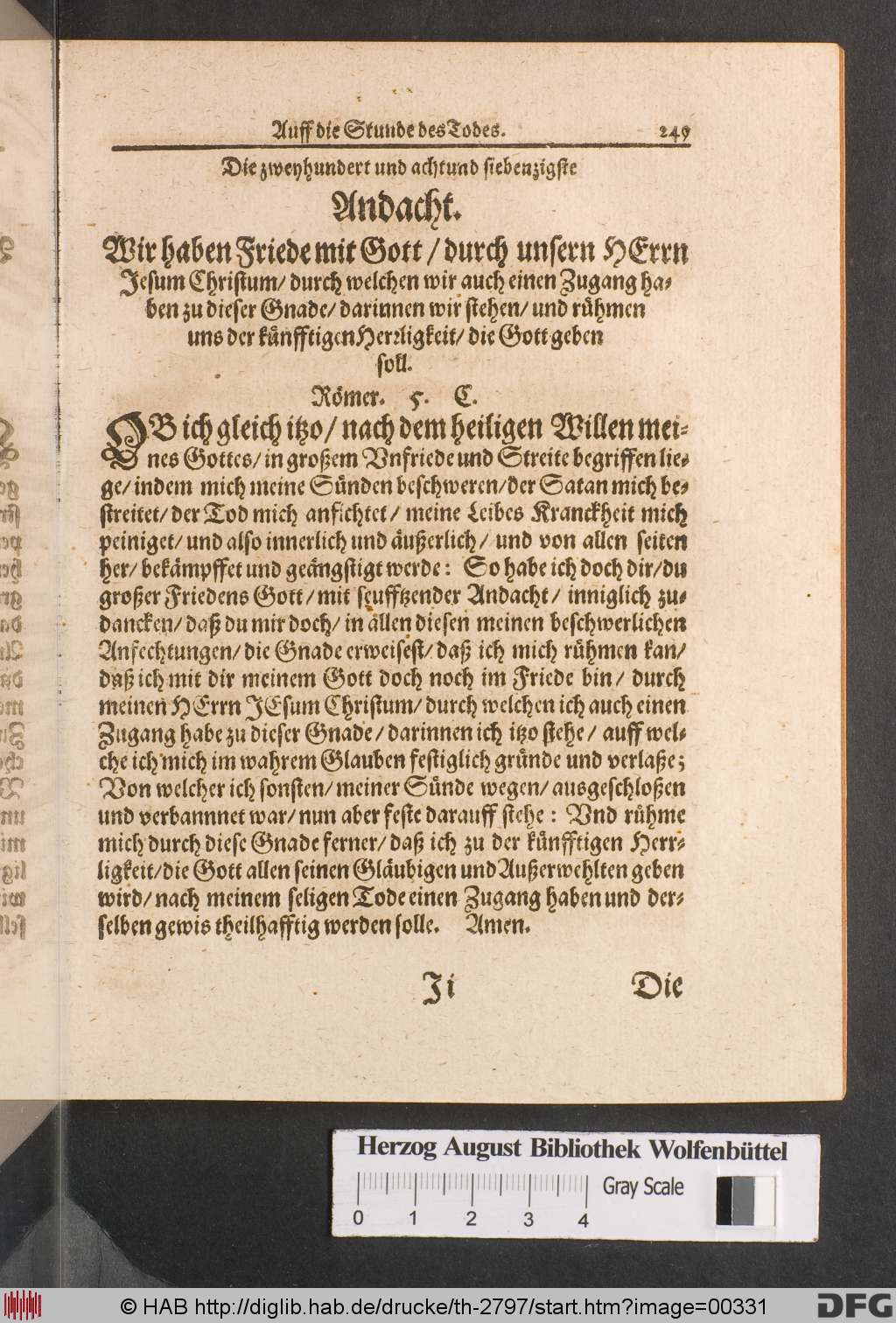 http://diglib.hab.de/drucke/th-2797/00331.jpg