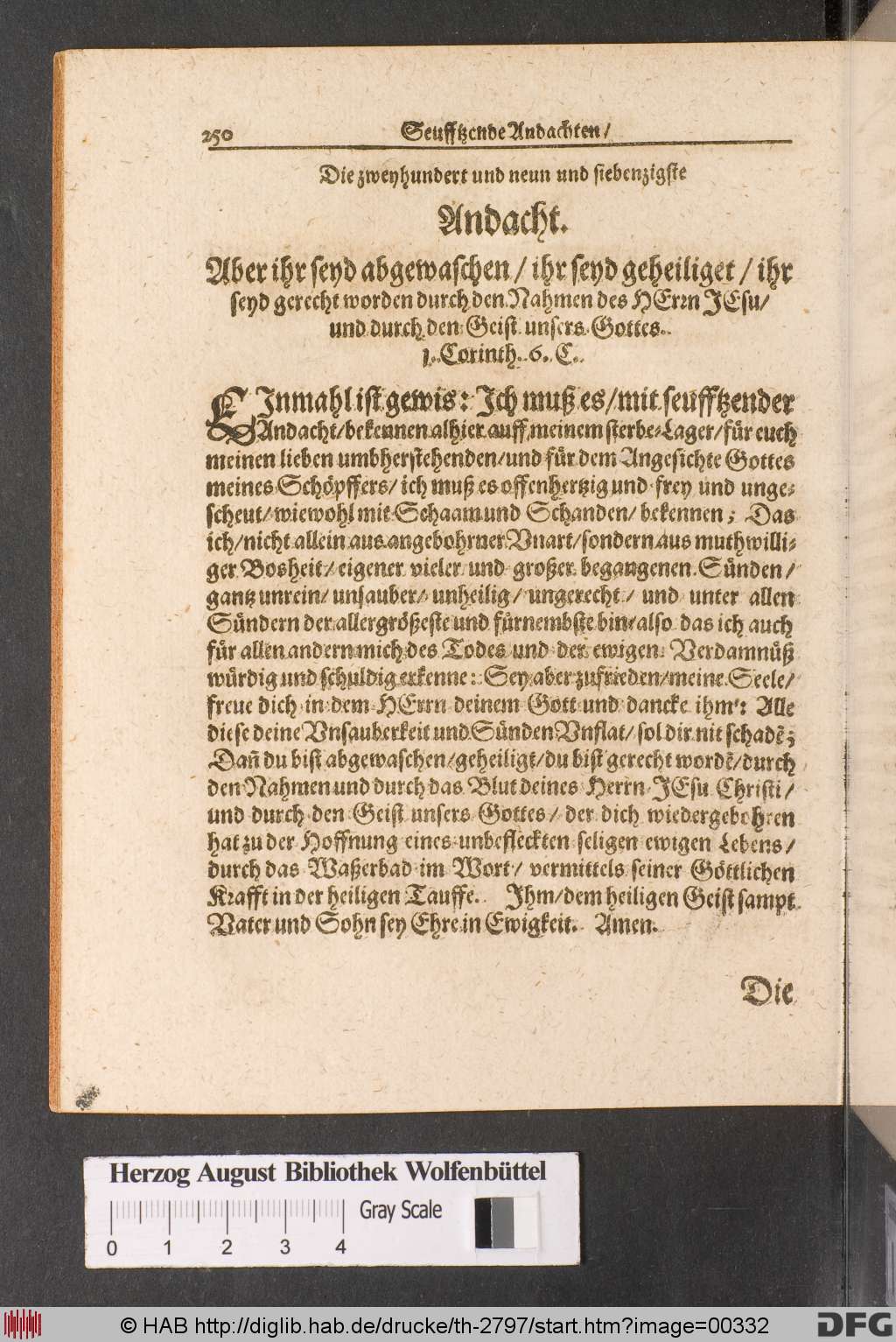 http://diglib.hab.de/drucke/th-2797/00332.jpg