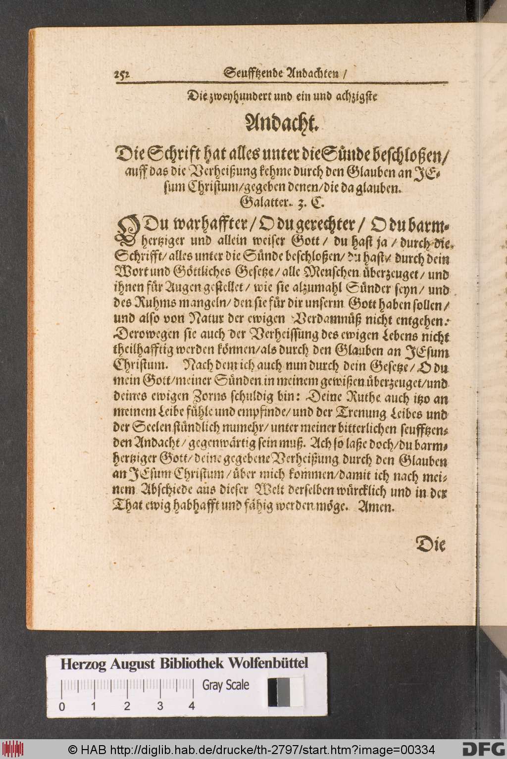 http://diglib.hab.de/drucke/th-2797/00334.jpg