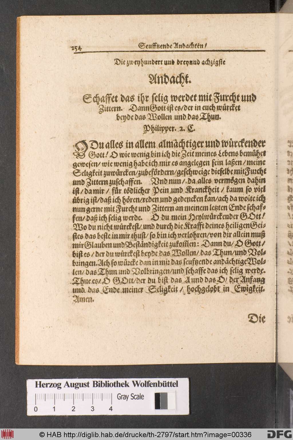 http://diglib.hab.de/drucke/th-2797/00336.jpg