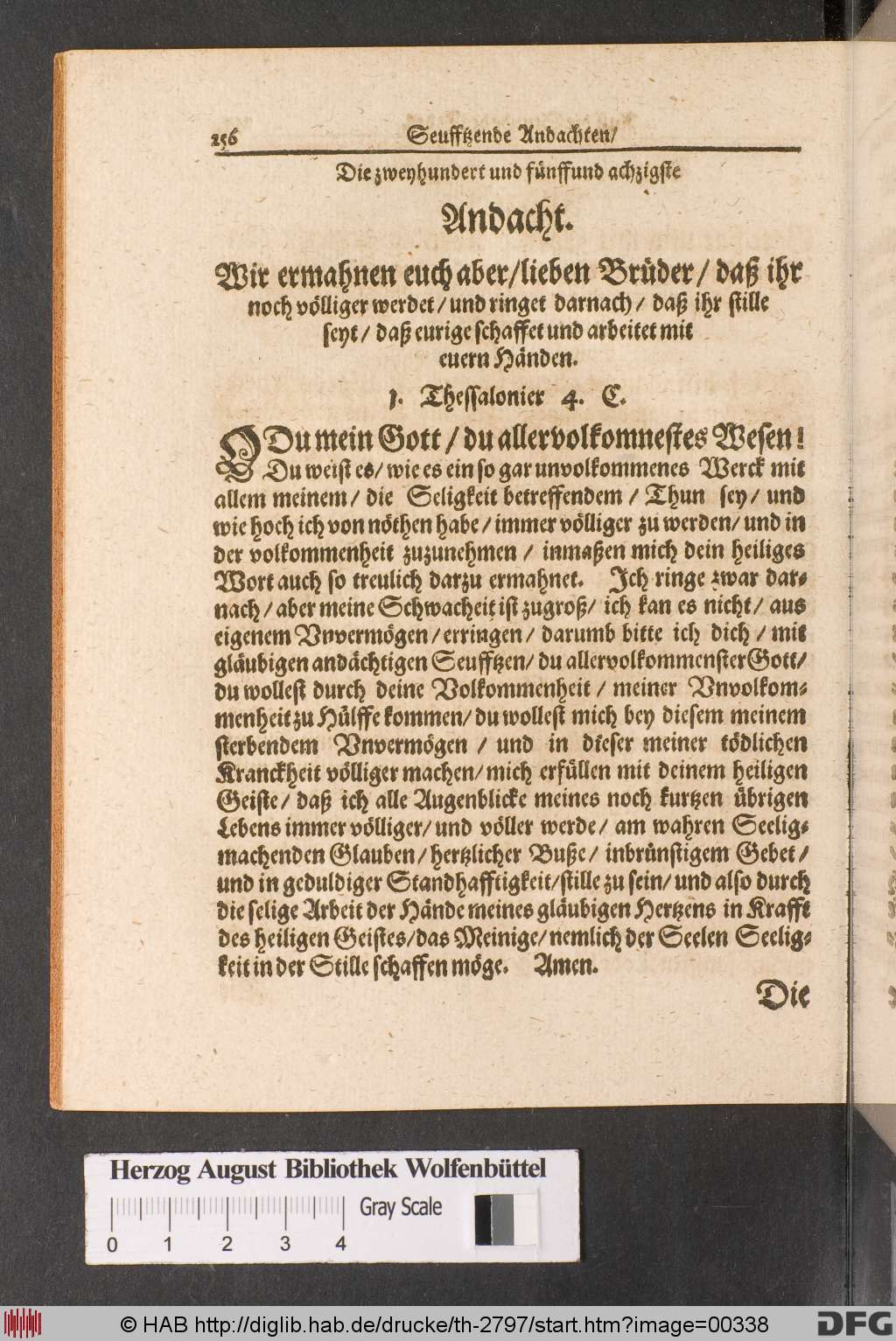 http://diglib.hab.de/drucke/th-2797/00338.jpg