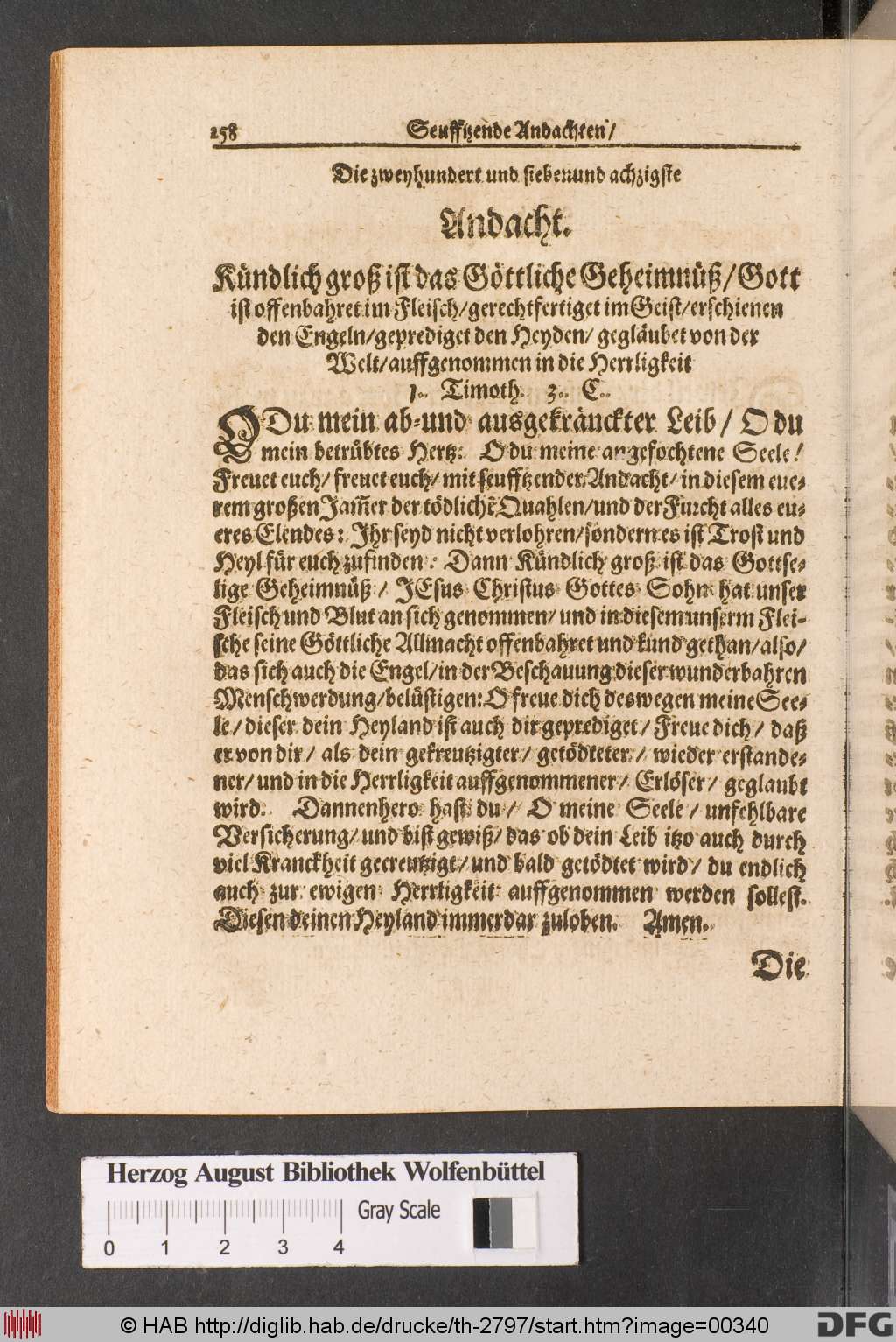 http://diglib.hab.de/drucke/th-2797/00340.jpg