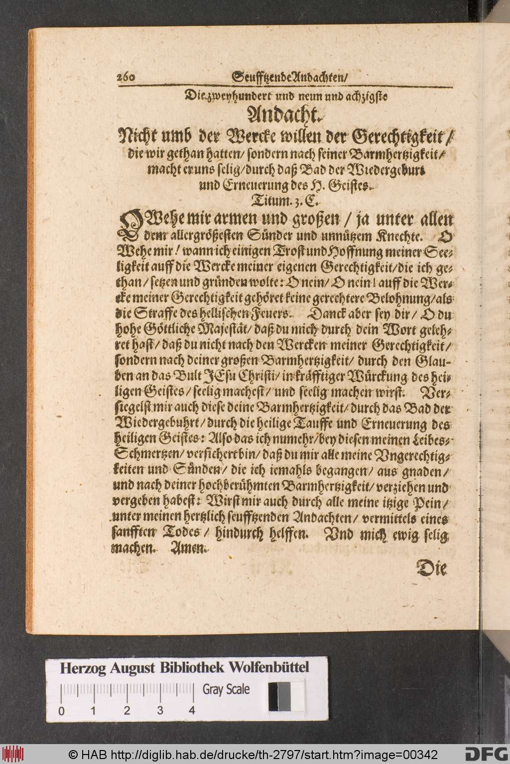 http://diglib.hab.de/drucke/th-2797/00342.jpg