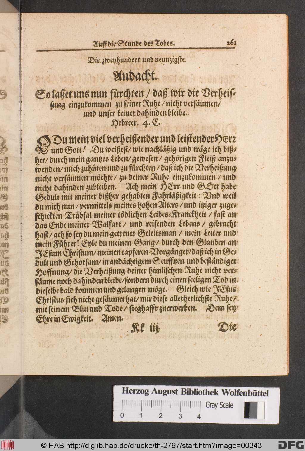 http://diglib.hab.de/drucke/th-2797/00343.jpg