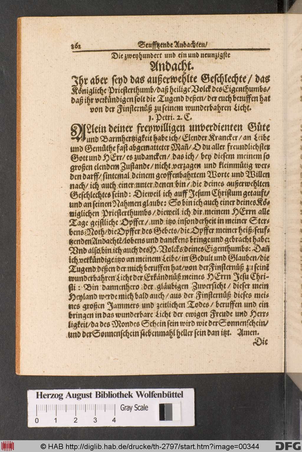http://diglib.hab.de/drucke/th-2797/00344.jpg