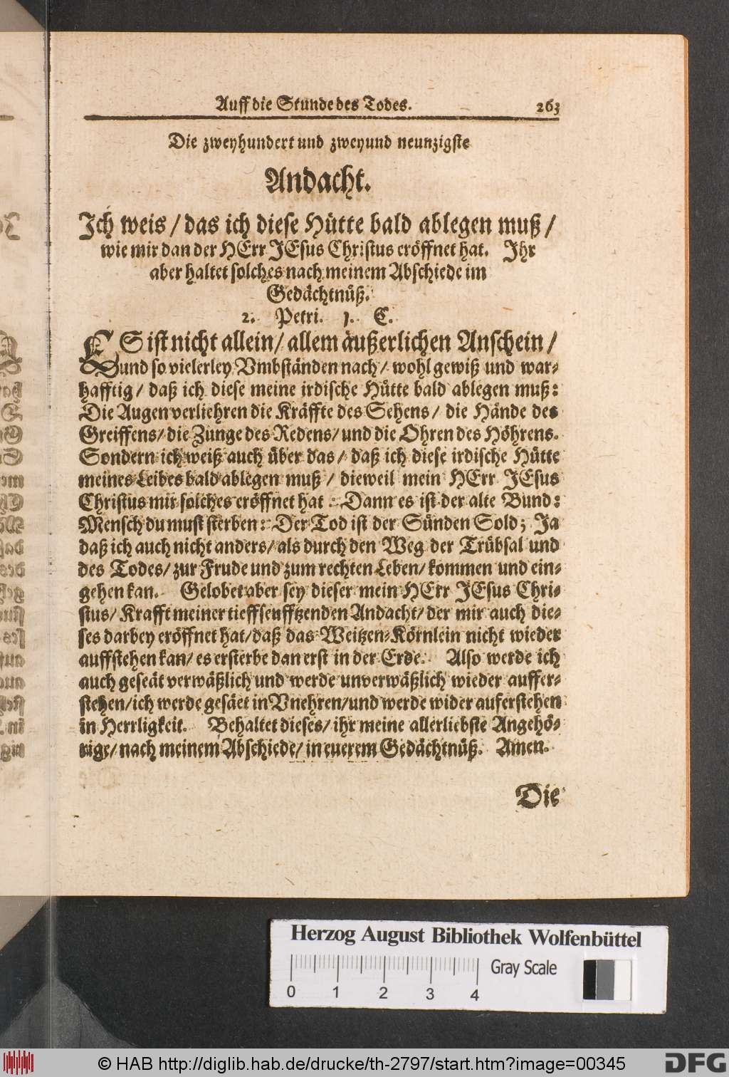 http://diglib.hab.de/drucke/th-2797/00345.jpg