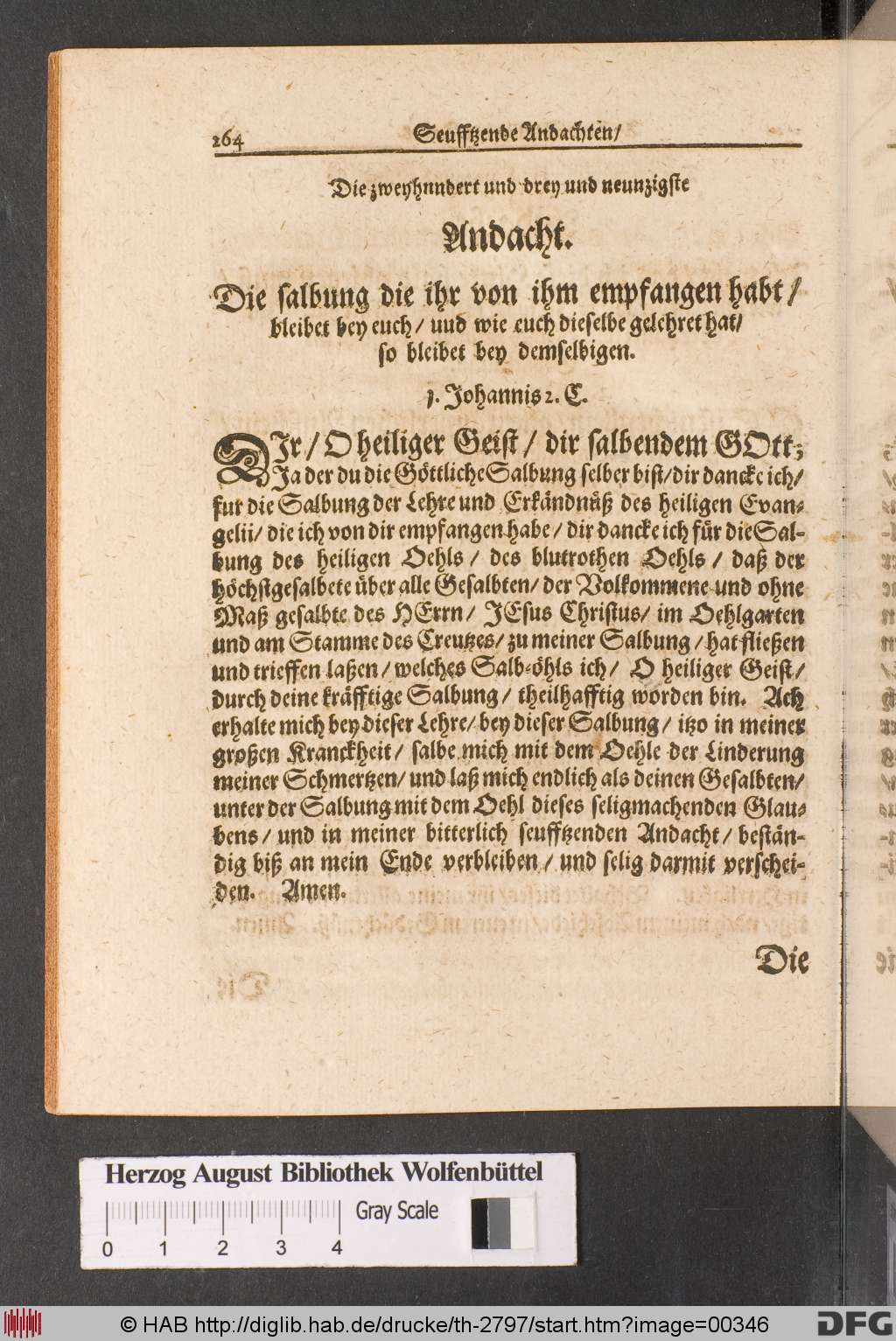 http://diglib.hab.de/drucke/th-2797/00346.jpg