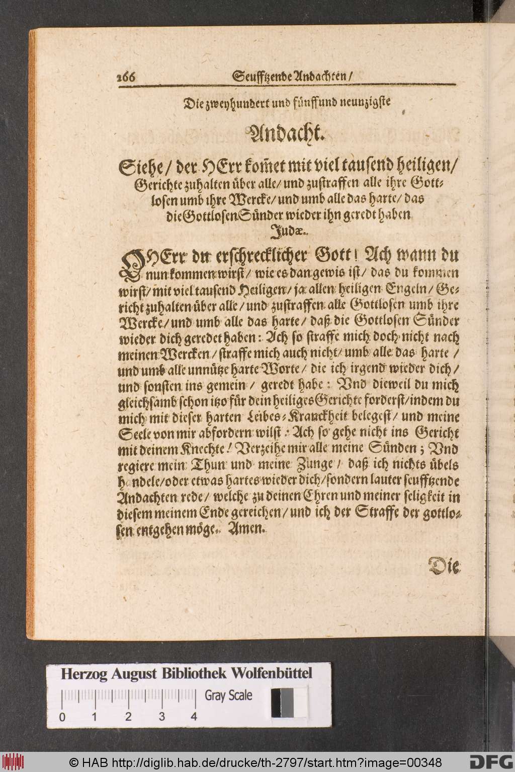 http://diglib.hab.de/drucke/th-2797/00348.jpg