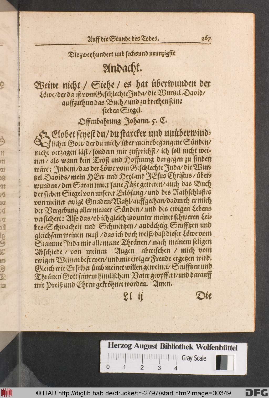 http://diglib.hab.de/drucke/th-2797/00349.jpg