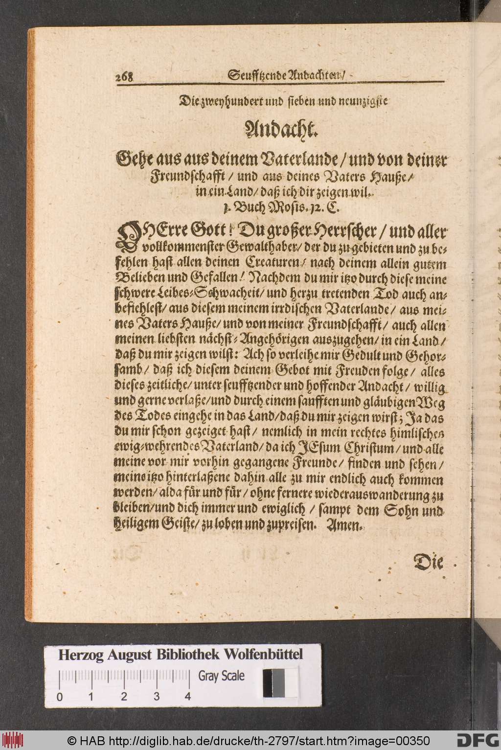 http://diglib.hab.de/drucke/th-2797/00350.jpg
