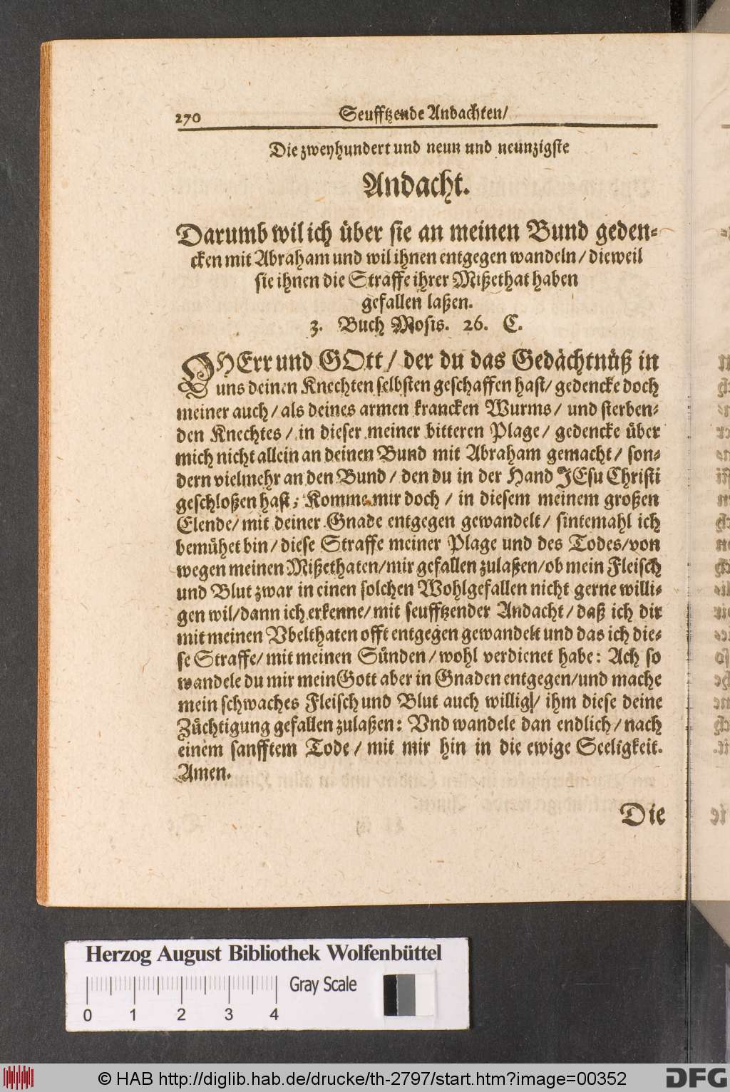 http://diglib.hab.de/drucke/th-2797/00352.jpg