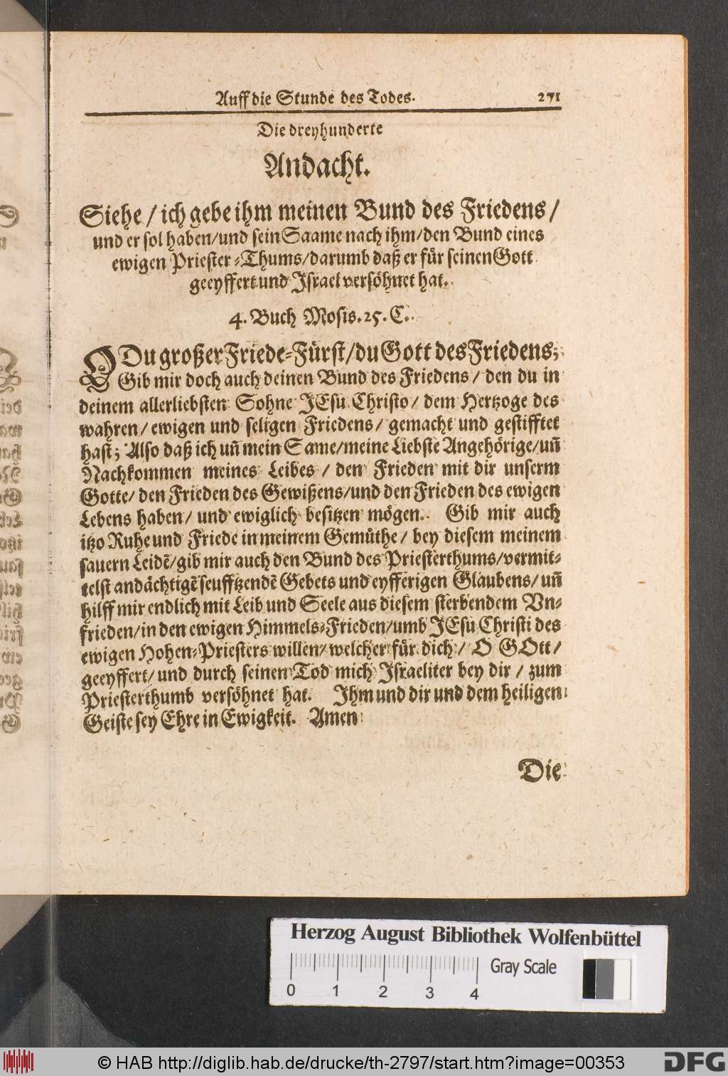 http://diglib.hab.de/drucke/th-2797/00353.jpg