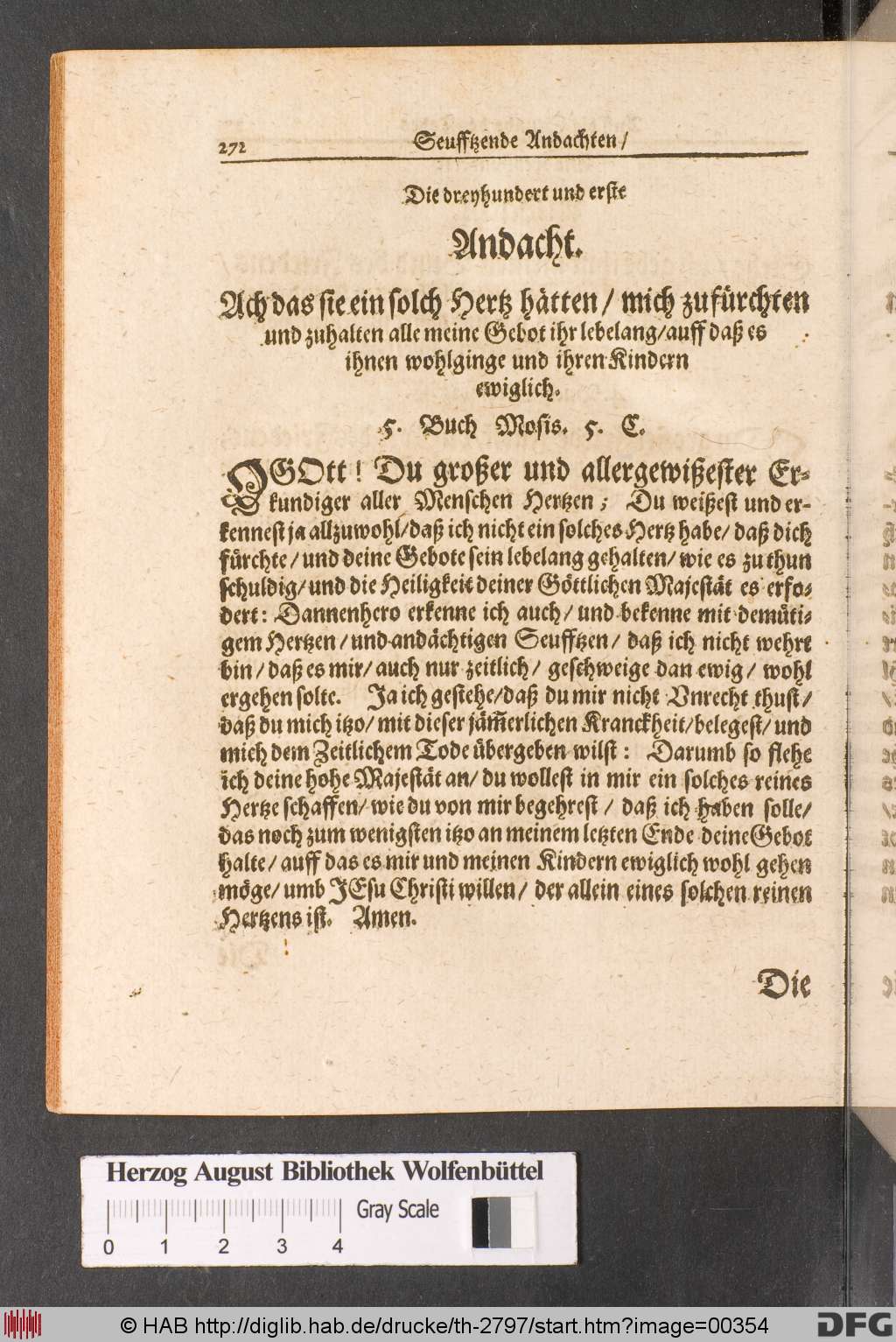 http://diglib.hab.de/drucke/th-2797/00354.jpg