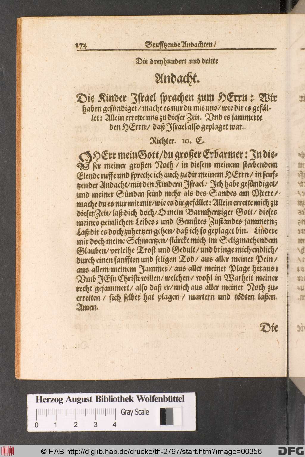 http://diglib.hab.de/drucke/th-2797/00356.jpg