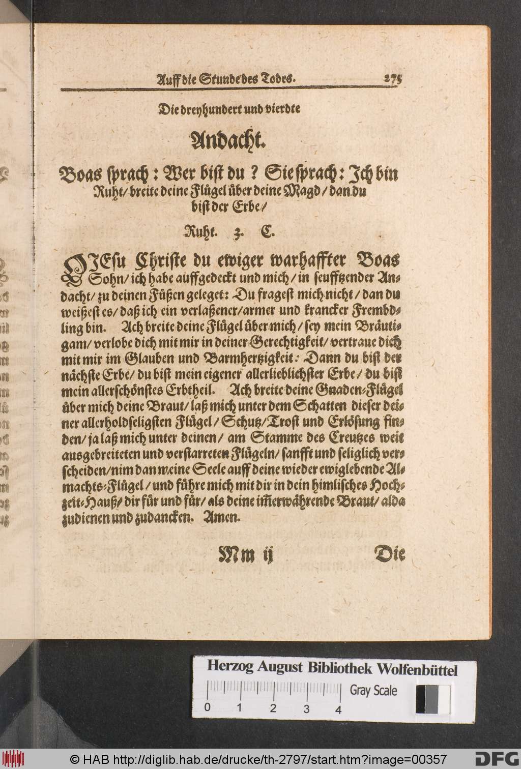 http://diglib.hab.de/drucke/th-2797/00357.jpg
