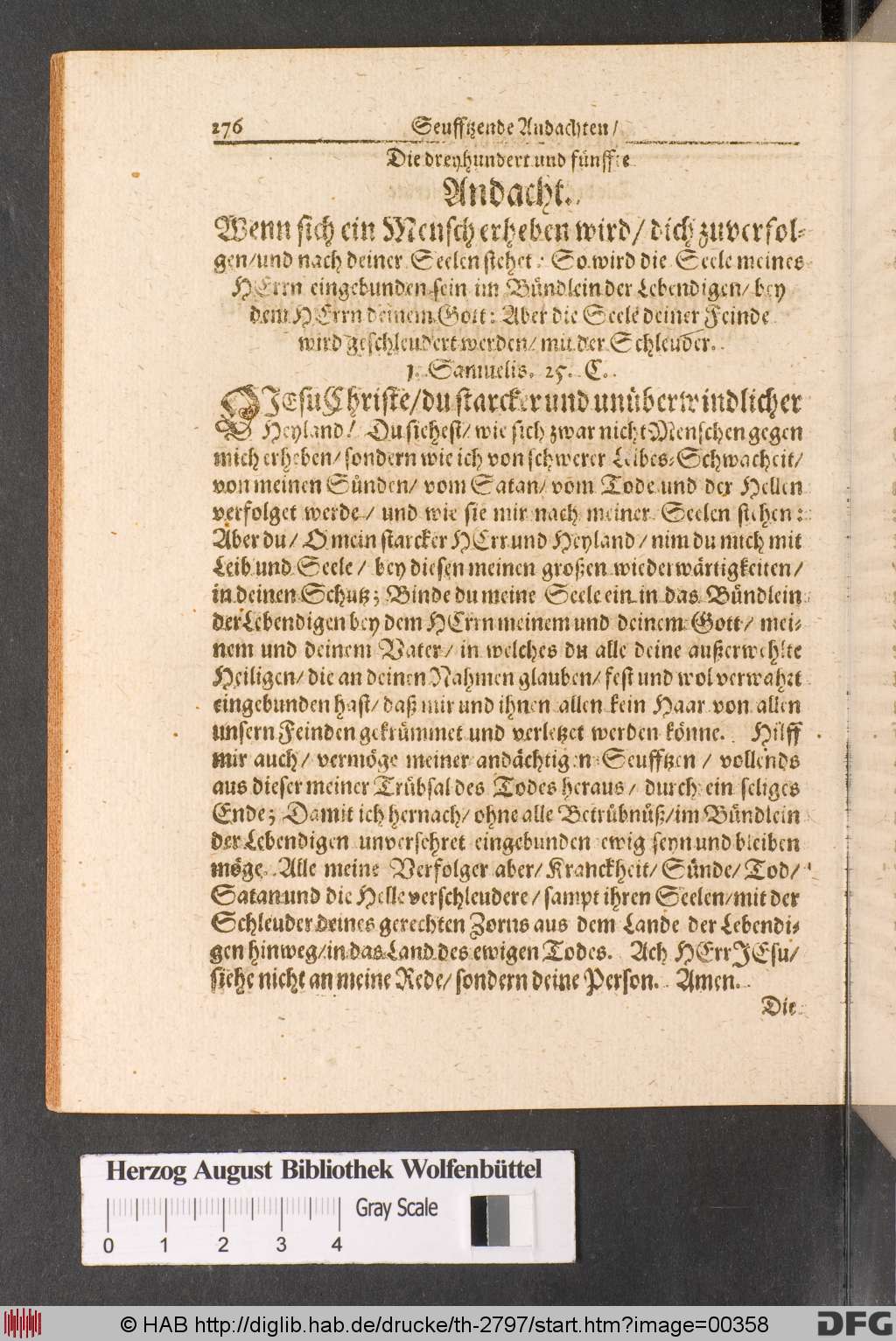 http://diglib.hab.de/drucke/th-2797/00358.jpg