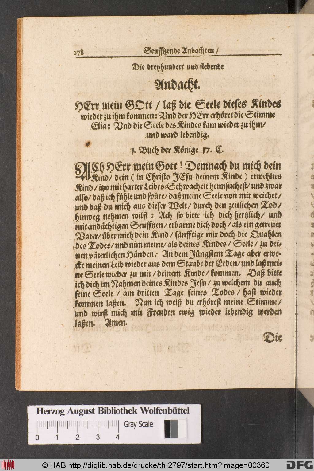 http://diglib.hab.de/drucke/th-2797/00360.jpg