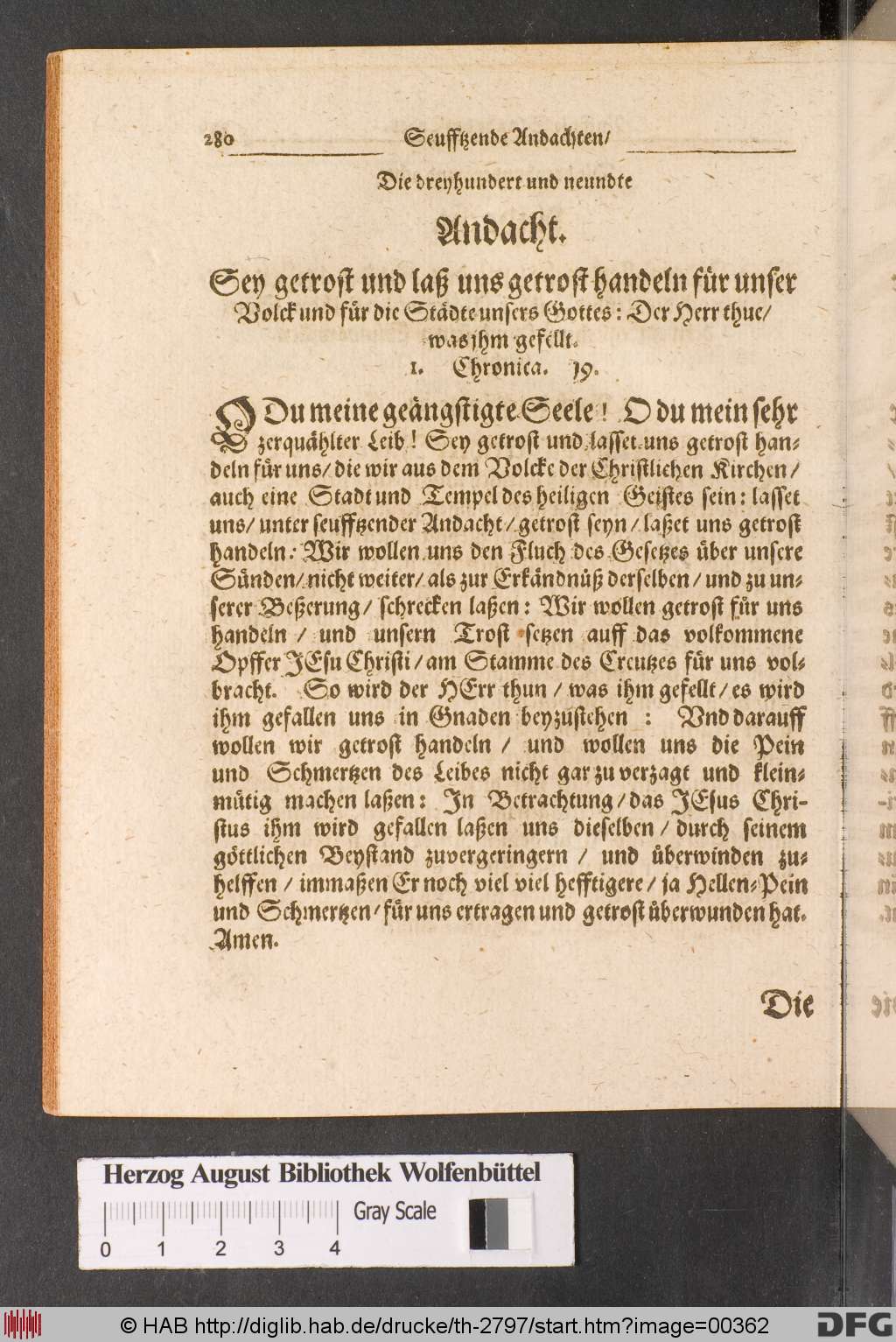 http://diglib.hab.de/drucke/th-2797/00362.jpg