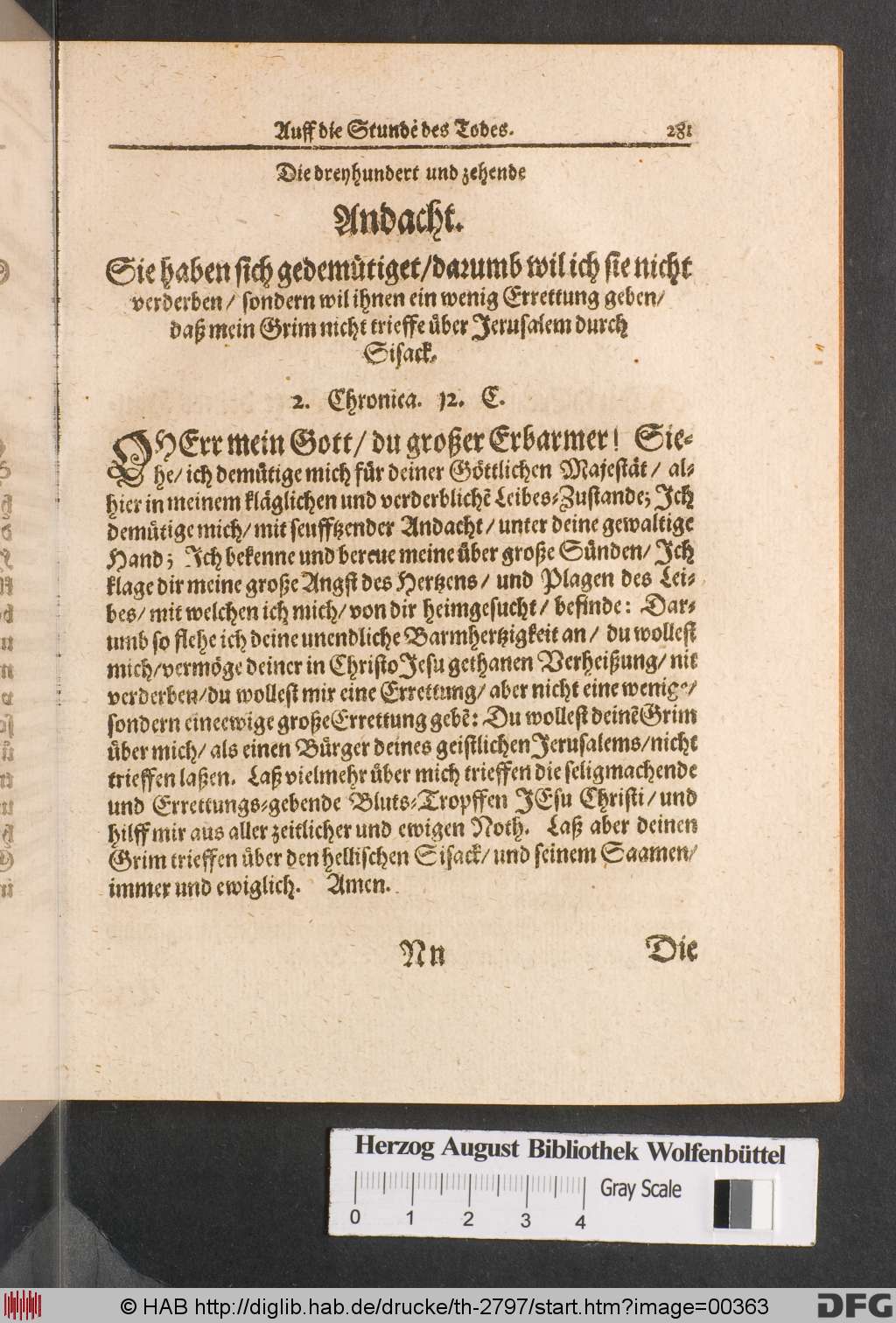 http://diglib.hab.de/drucke/th-2797/00363.jpg