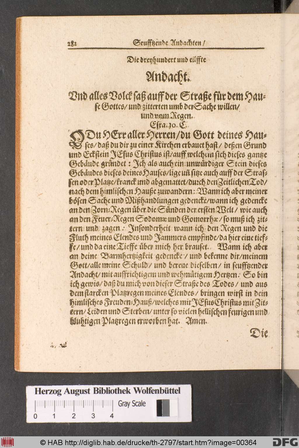 http://diglib.hab.de/drucke/th-2797/00364.jpg