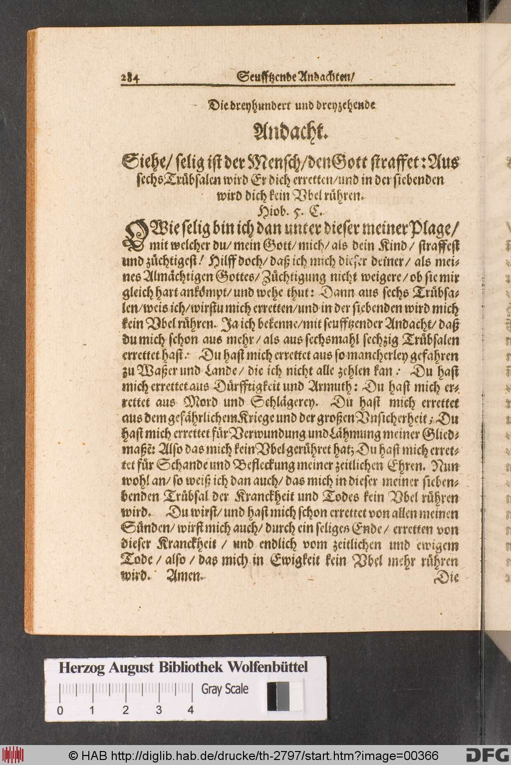 http://diglib.hab.de/drucke/th-2797/00366.jpg