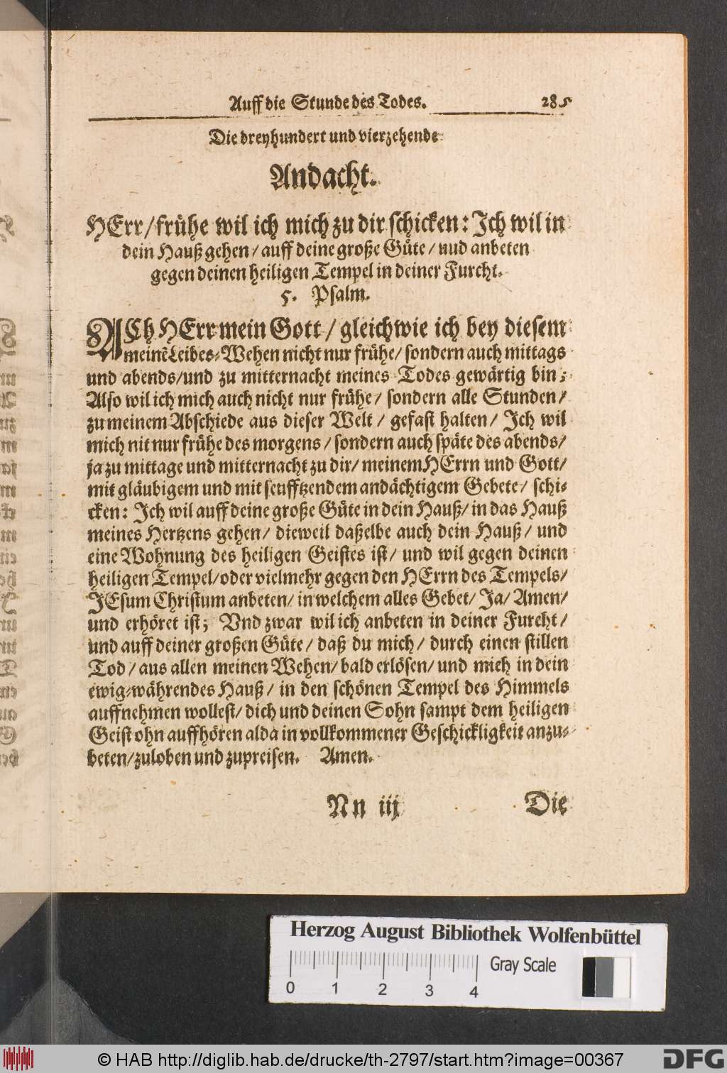 http://diglib.hab.de/drucke/th-2797/00367.jpg