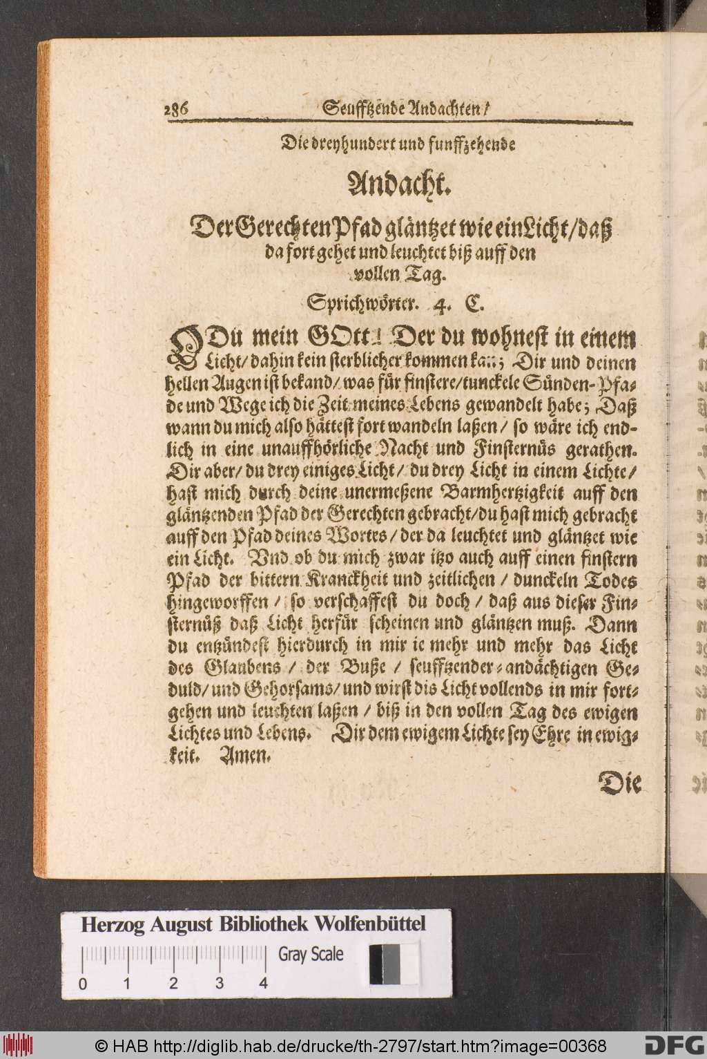 http://diglib.hab.de/drucke/th-2797/00368.jpg