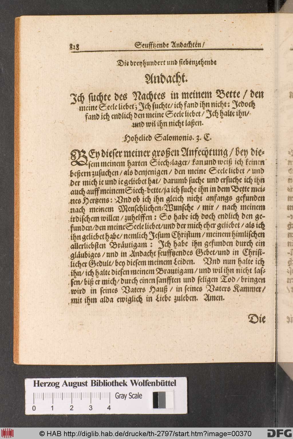 http://diglib.hab.de/drucke/th-2797/00370.jpg