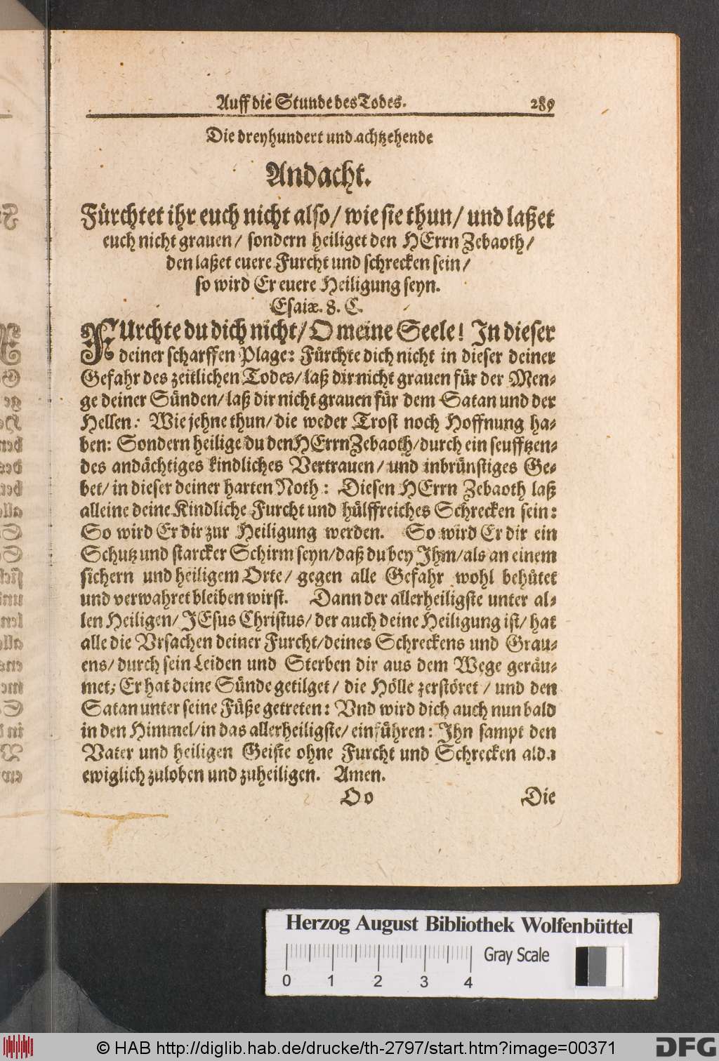 http://diglib.hab.de/drucke/th-2797/00371.jpg