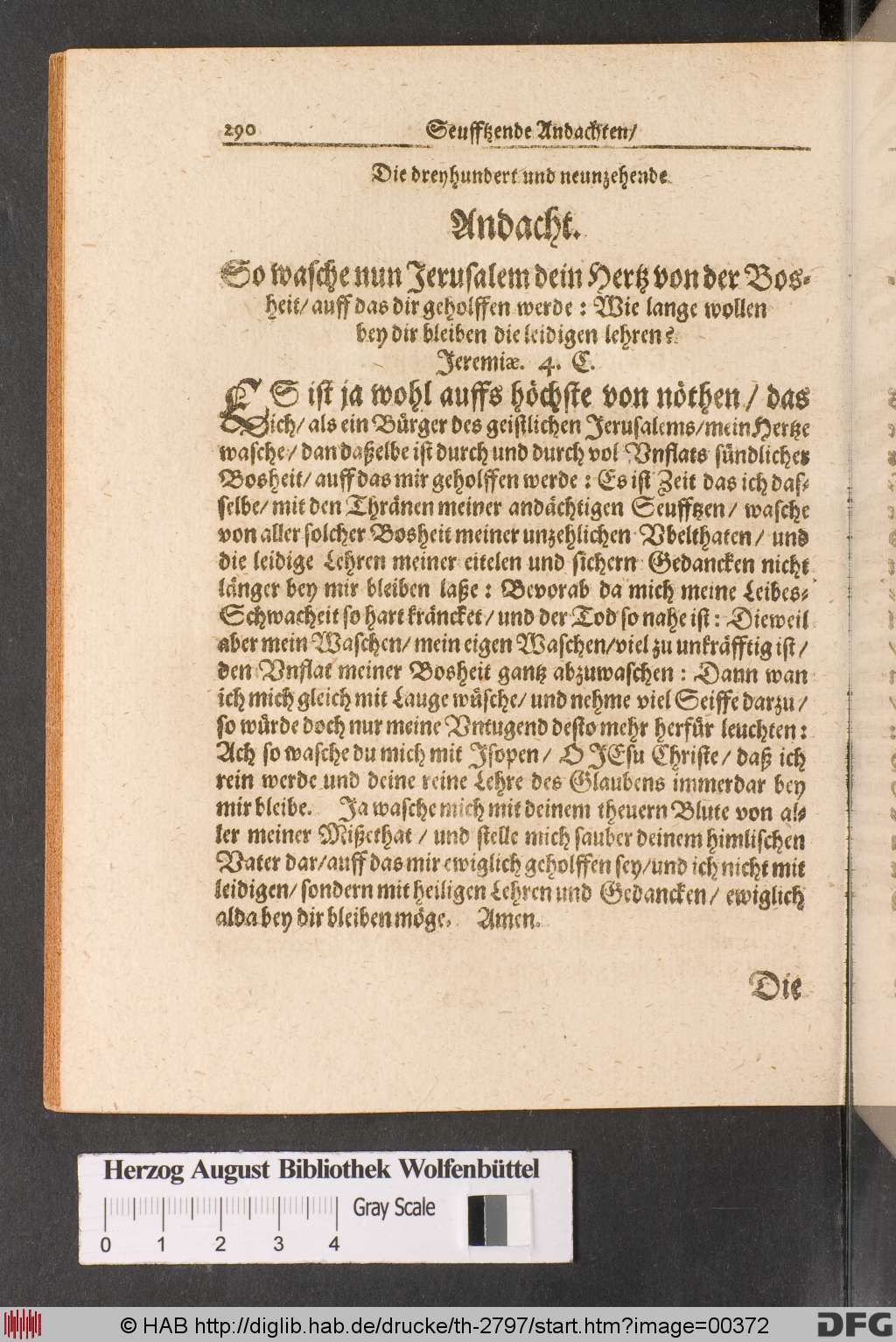 http://diglib.hab.de/drucke/th-2797/00372.jpg
