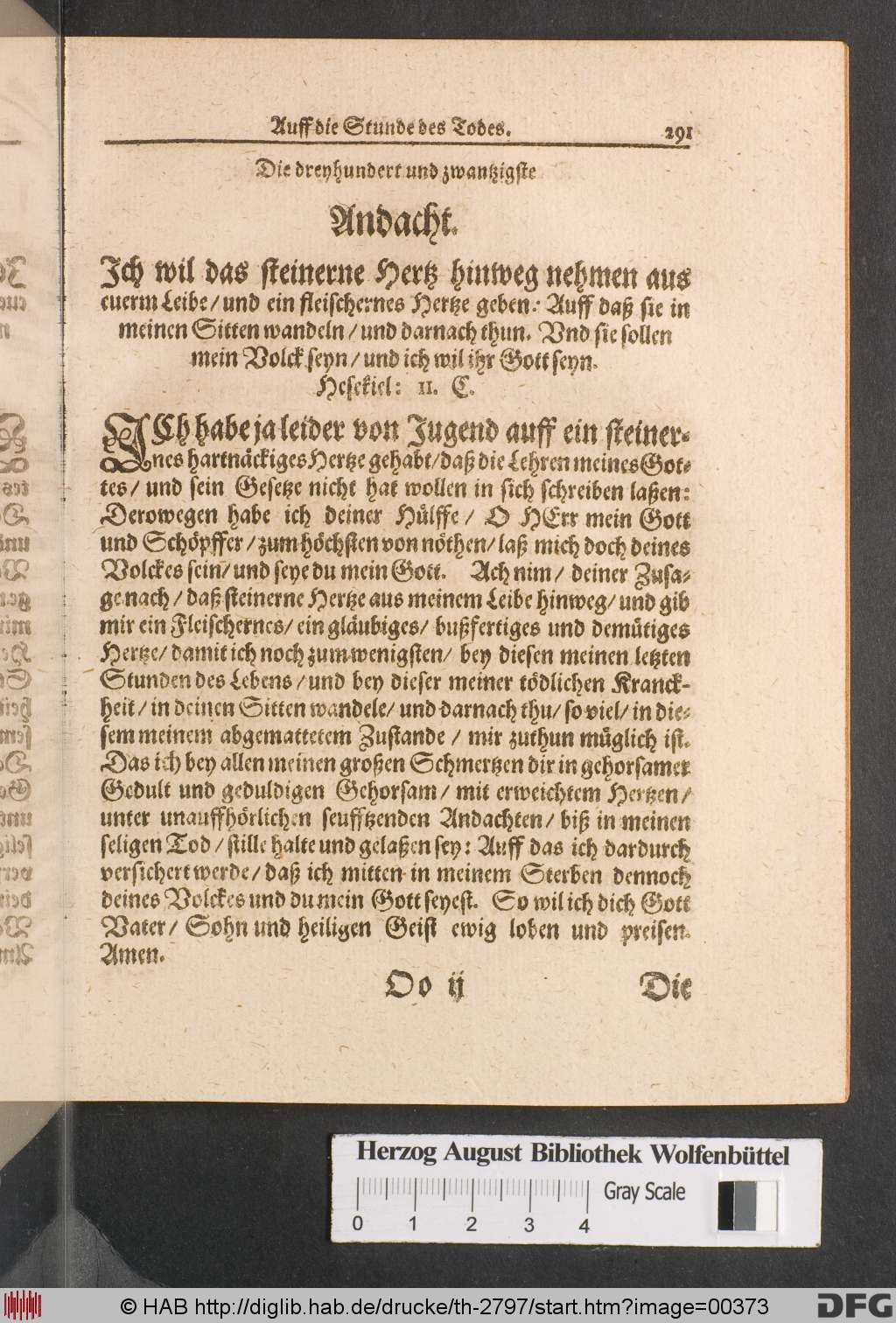 http://diglib.hab.de/drucke/th-2797/00373.jpg