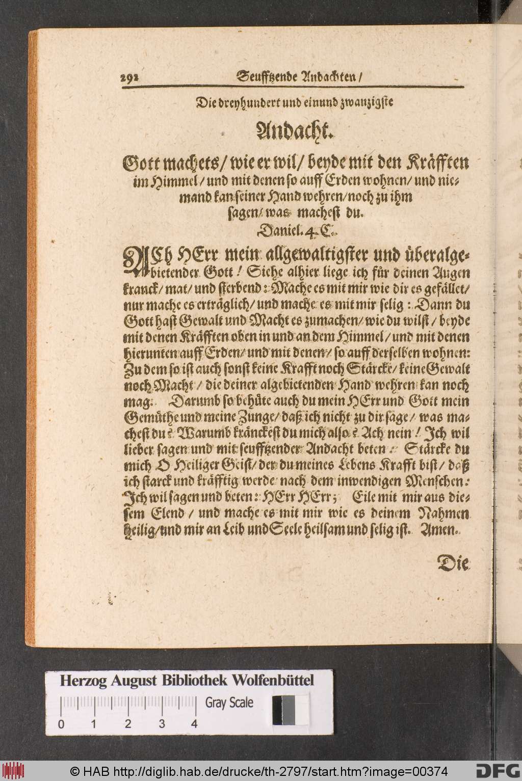 http://diglib.hab.de/drucke/th-2797/00374.jpg