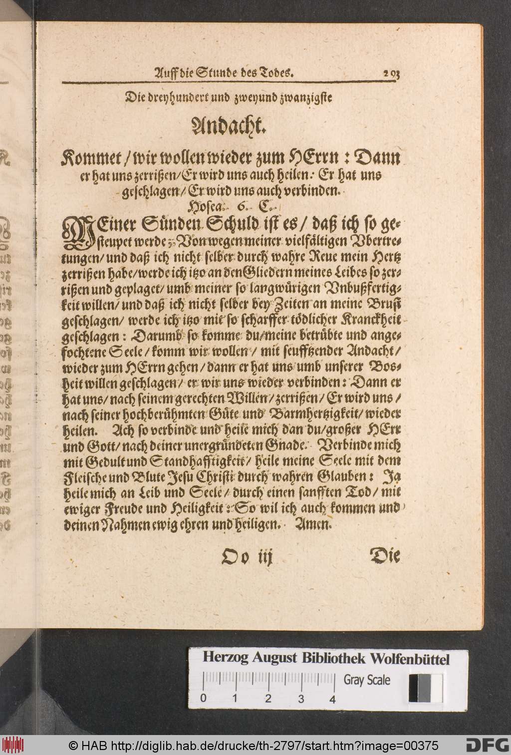 http://diglib.hab.de/drucke/th-2797/00375.jpg
