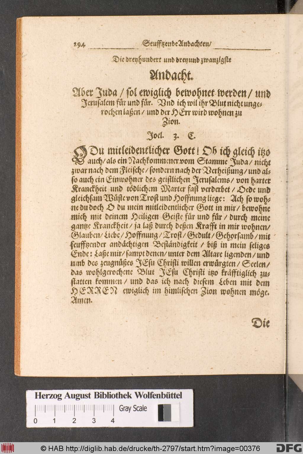 http://diglib.hab.de/drucke/th-2797/00376.jpg