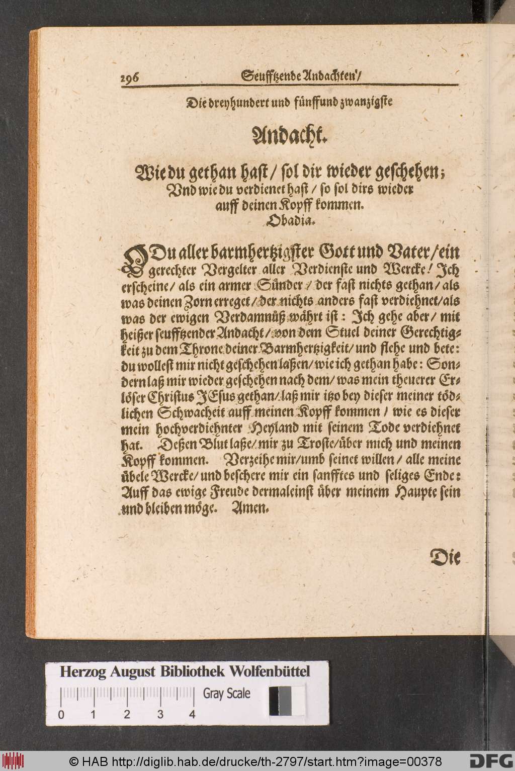 http://diglib.hab.de/drucke/th-2797/00378.jpg