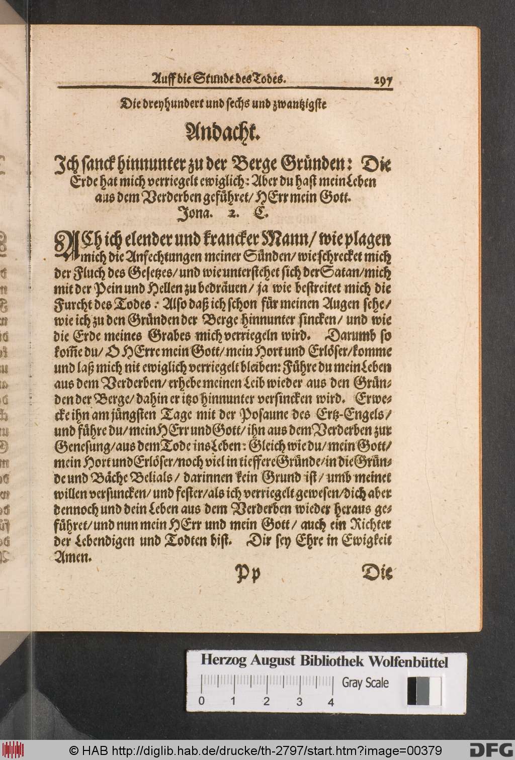 http://diglib.hab.de/drucke/th-2797/00379.jpg