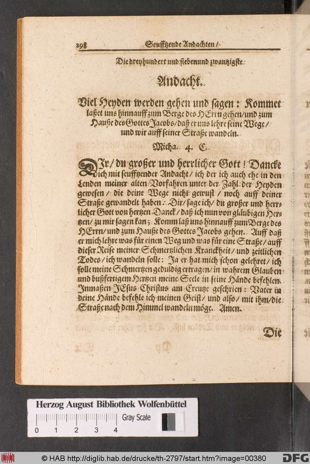 http://diglib.hab.de/drucke/th-2797/00380.jpg